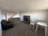 871 Renee - Photo 21