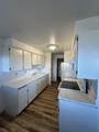 871 Renee - Photo 22