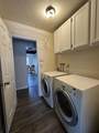 871 Renee - Photo 23