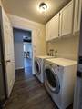 871 Renee - Photo 24