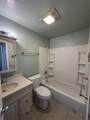 871 Renee - Photo 25