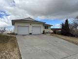 871 Renee - Photo 26