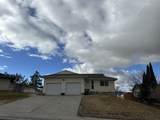 871 Renee - Photo 27