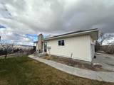871 Renee - Photo 28