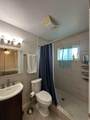 871 Renee - Photo 5