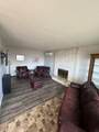 871 Renee - Photo 6