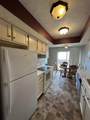 871 Renee - Photo 7