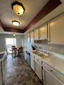 871 Renee - Photo 8