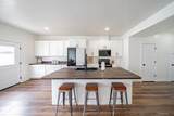159 Park Lawn - Photo 10