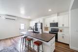 159 Park Lawn - Photo 11