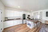 159 Park Lawn - Photo 12