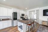 159 Park Lawn - Photo 13