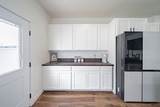 159 Park Lawn - Photo 14