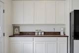 159 Park Lawn - Photo 15