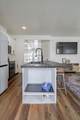 159 Park Lawn - Photo 16