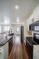 159 Park Lawn - Photo 17