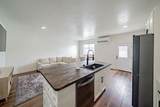 159 Park Lawn - Photo 18