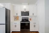 159 Park Lawn - Photo 19