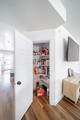 159 Park Lawn - Photo 21