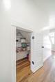 159 Park Lawn - Photo 24