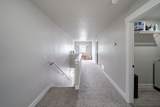 159 Park Lawn - Photo 25