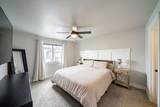 159 Park Lawn - Photo 26