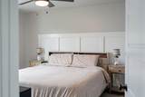 159 Park Lawn - Photo 27