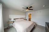 159 Park Lawn - Photo 28
