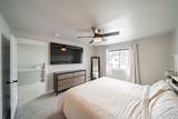159 Park Lawn - Photo 29