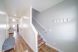 159 Park Lawn - Photo 3