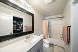 159 Park Lawn - Photo 31