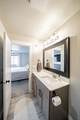 159 Park Lawn - Photo 33