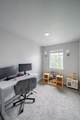 159 Park Lawn - Photo 35