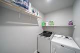 159 Park Lawn - Photo 36