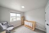 159 Park Lawn - Photo 37