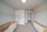159 Park Lawn - Photo 38