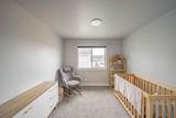 159 Park Lawn - Photo 39