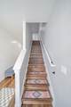 159 Park Lawn - Photo 4