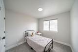 159 Park Lawn - Photo 40