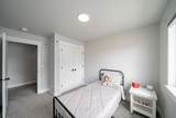 159 Park Lawn - Photo 41