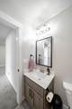 159 Park Lawn - Photo 42