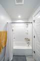 159 Park Lawn - Photo 43