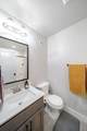 159 Park Lawn - Photo 44