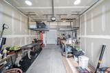 159 Park Lawn - Photo 46
