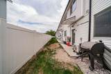 159 Park Lawn - Photo 47