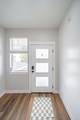 159 Park Lawn - Photo 5