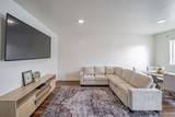 159 Park Lawn - Photo 6