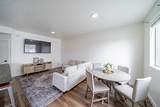 159 Park Lawn - Photo 7