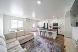 159 Park Lawn - Photo 8