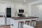 159 Park Lawn - Photo 9